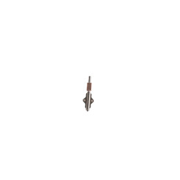 Buse Eryone Thinker X400 pour imprimante 3D (0,2 mm à 1,0 mm)
