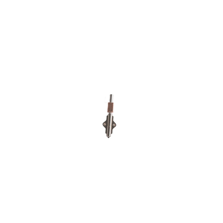 Buse Eryone Thinker X400 pour imprimante 3D (0,2 mm à 1,0 mm)