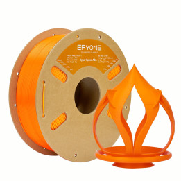 Filament ASA Haute Vitesse Eryone 1,75 mm (1 kg)