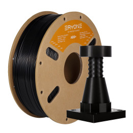 Filament ABS+ Eryone 1,75 mm (1 kg)