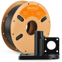 Filament PP & PP-CF Eryone 1,75 mm ±0,03 mm (900 g)