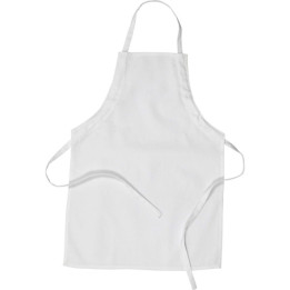 Tablier de cuisine enfant personnalisé - Sublimation photo et couleurs