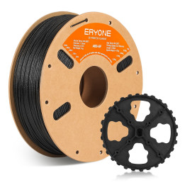 Filament ABS Fibre de Verre Eryone 1,75 mm (1 kg)