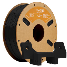 Filament ABS & ABS-CF Eryone 1,75 mm (1 kg)