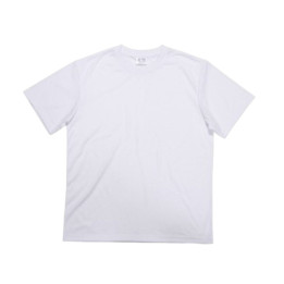 T-shirt homme personnalisé par sublimation – votre photo ou design imprimé