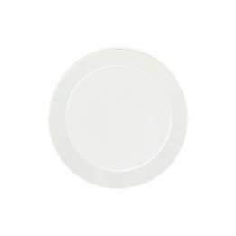 Assiette enfant personnalisée par sublimation photo et couleurs