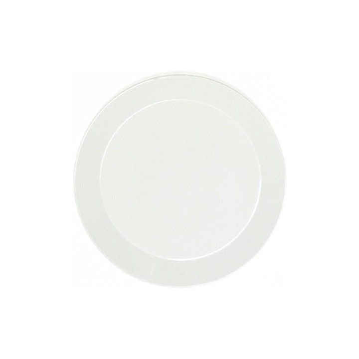 Assiette enfant personnalisée par sublimation photo et couleurs