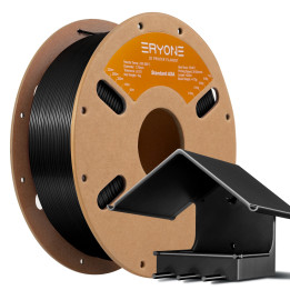 Filament ASA & ASA-CF Eryone 1,75 mm (1 kg)