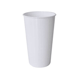 Ecocup personnalisé par sublimation – 550 ml