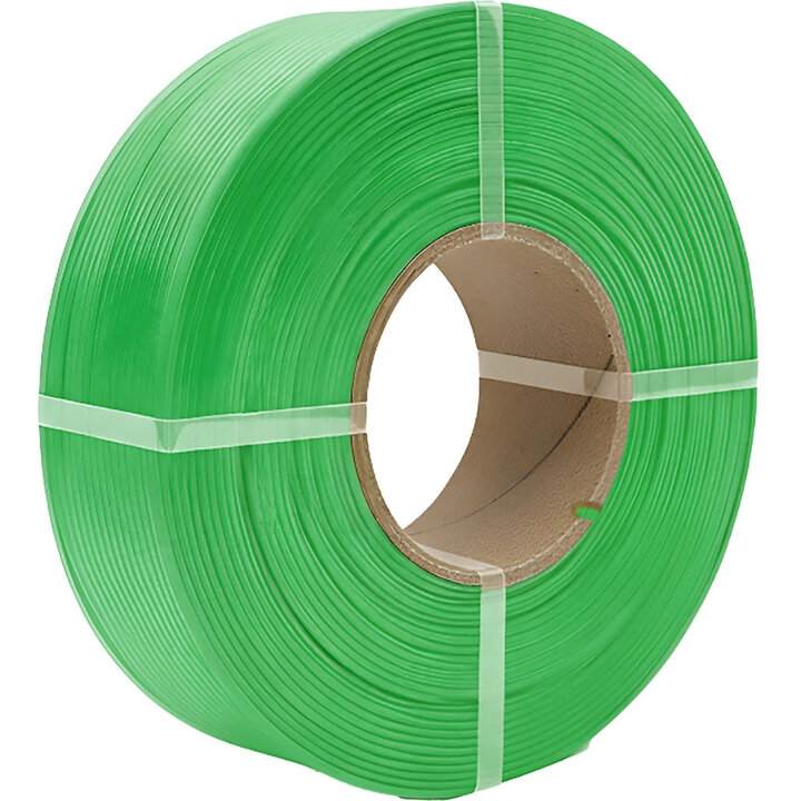 Panchroma Basic PLA - Vert - 1,75 mm - 1 kg - Recharge | Maison D