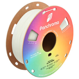 Panchroma Phosphorescent PLA - Phosphorescent Vert - 1,75 mm - 1 