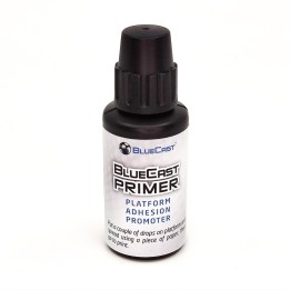 BlueCast - Primercast - 20 ml | Espace Maker