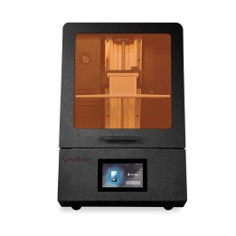 ApexMaker - X1 Mini - Imprimante Ultra Précise 14K | Espace Maker