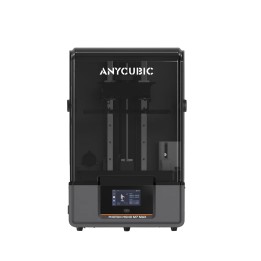 Anycubic - Photon Mono M7 Max - Imprimante LCD Grand Format | Espace M