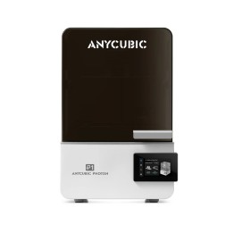 Anycubic - Photon P1 | Espace Maker