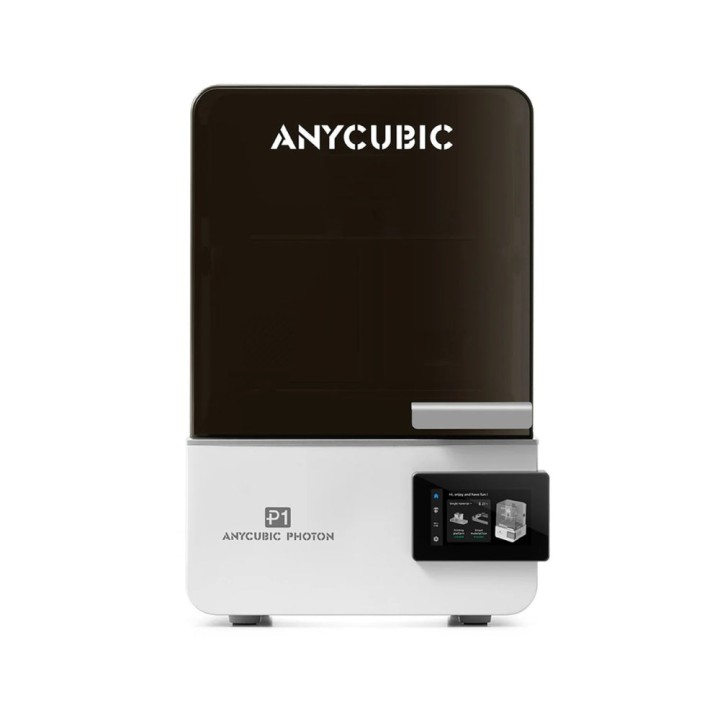 Anycubic - Photon P1 | Espace Maker