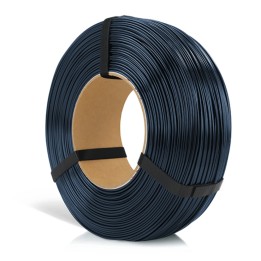Rosa3D - PCTG - Bleu Marine Transparent (Navy Blue Transparent) - 1,75