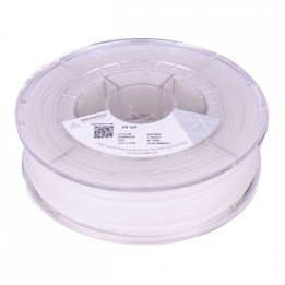 Innovatefil - SmartFil PP GF (Glass Fiber) - Naturel (Natural) - 1,75 