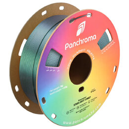 Panchroma PLA - Starlight Comète - 1,75 mm - 1 kg | Maison Drabie