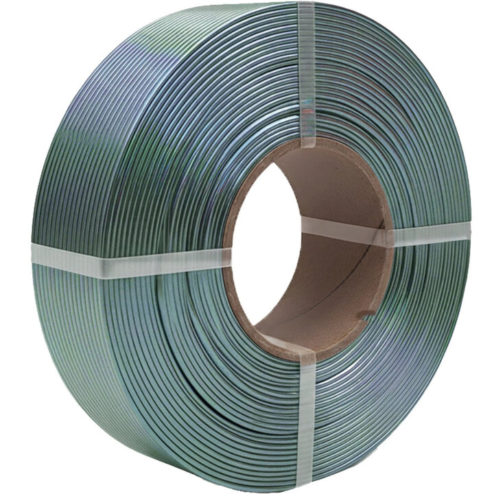 Panchroma PLA - Starlight Comète - 1,75 mm - 1 kg - Recharge | Ma