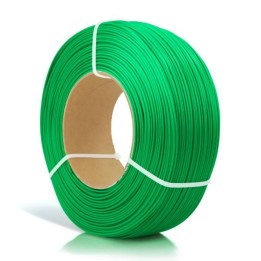 Rosa3D - PCTG - Vert Tendre (Juicy Green) - 1,75 mm - 1 kg Refill | Es