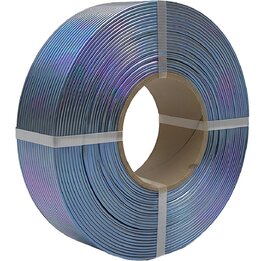 Panchroma PLA - Starlight Crépuscule - 1,75 mm - 1 kg - Recharge 