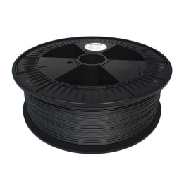FormFutura - ApolloX (ASA) - Noir (Black) - 1.75 mm - 2,3 kg | Espace 
