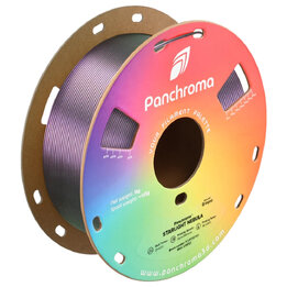 Panchroma PLA - Starlight Nébuleuse - 1,75 mm - 1 kg | Maison Dra