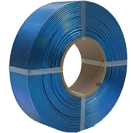 Panchroma PLA - Starlight Neptune - 1,75 mm - 1 kg - Recharge | M
