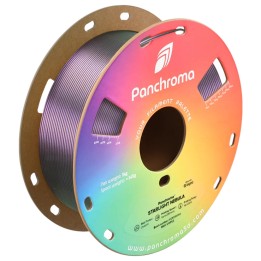 Panchroma PLA - Starlight Nébuleuse (Nebula) - 1,75 mm - 1 kg | Espace