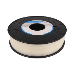 BASF/ForwardAM - Ultrafuse TPU 85A Natural - 1.75 mm - 750 g | Espace 