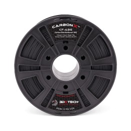 3DXTech - CarbonX CF-ABS (Fibres de carbone) - 1.75 mm - 750 g | Espac