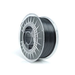 Rosa3D - TPU HardTech+ 83D - Noir (Black) - 1,75 mm - 1 kg avec RFID T