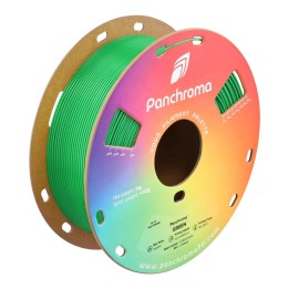 Panchroma CoPE - Vert (Green) - 1,75 mm - 1 kg | Espace Maker