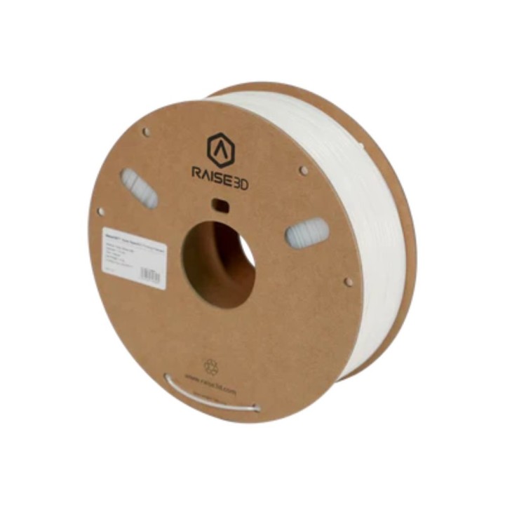 Raise3D - Hyper Speed ABS V2 - 1,75 mm - 1 kg - Naturel (Natural) - RF