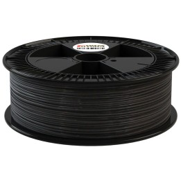 FormFutura - Premium PLA - Noir (Strong Black) - 1.75 mm - 2.3 kg | Es