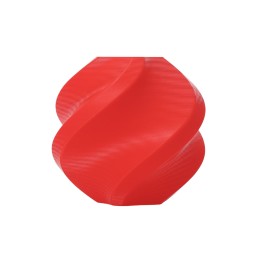 Bambu Lab - PETG Basic - Rouge (Red) - 1,75 mm - 1 kg | Espace Maker