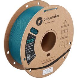Polymaker - HT-PLA-GF - Bleu Artique Outil Electrique (Power Tool