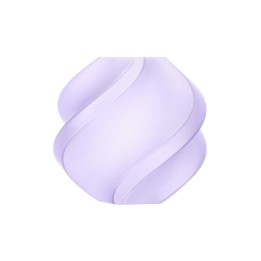 Bambu Lab - PLA Translucent - Lavande (Lavender) - 1,75 mm - 1 kg | Es