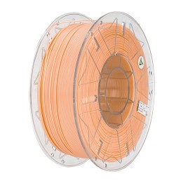 Creality - Hyper PLA RFID - Pêche Fuzz (Peach Fuzz) - 1,75 mm - 1 kg |