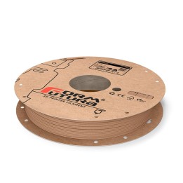 FormFutura - EasyWood (PLA) - Cèdre (Cedar) - 1.75 mm - 500 g | Espace