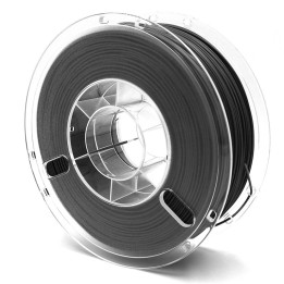 Raise3D - Premium ASA - Noir (Black) - 1.75 mm - 1 kg | Espace Maker