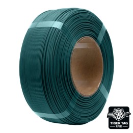 eSun - PLA Matt Vert Morandi (Morandi Green) - 1.75mm - 1 kg - Refill 