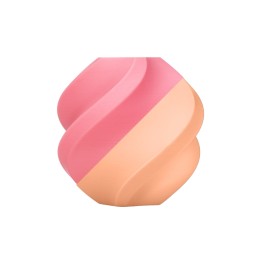 Bambu Lab - PLA Glow - Rose (Pink) - 1,75 mm - 1 kg | Espace Maker