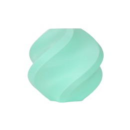 Bambu Lab - ABS - Menthe (Mint) - 1,75 mm - 1 kg | Espace Maker