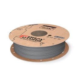 FormFutura - TitanX (ABS+) - Gris (Grey) - 1.75 mm - 750 g | Espace Ma