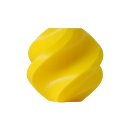 Bambu Lab - ABS - Jaune (Yellow) - 1,75 mm - 1 kg | Espace Maker