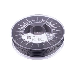Innovatefil - ASA CF - Naturel (Natural) - 1.75mm - 750g | Espace Make
