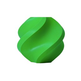 Bambu Lab - PETG Basic - Vert (Green) - 1,75 mm - 1 kg | Espace Maker