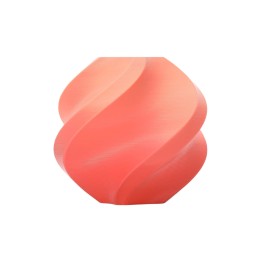 Bambu Lab - PLA Basic Gradient - Agrume Rose (Pink citrus) - 1,75 mm -